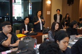 การประชุมสัมมนา เรื่อง ... พารามิเตอร์รูปภาพ 7