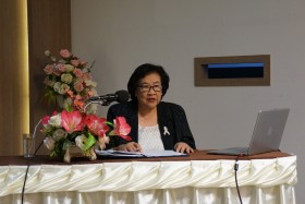 การประชุมสัมมนา เรื่อง ... พารามิเตอร์รูปภาพ 6