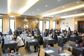 การประชุมสัมมนา เรื่อง ... พารามิเตอร์รูปภาพ 20