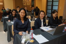 การประชุมสัมมนา เรื่อง ... พารามิเตอร์รูปภาพ 47