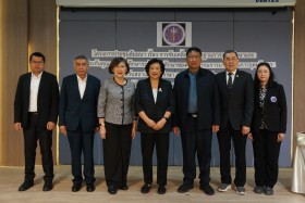 การประชุมสัมมนา เรื่อง ... พารามิเตอร์รูปภาพ 1