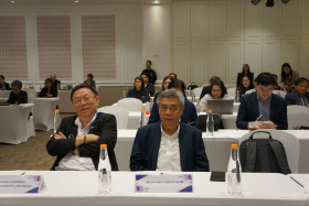 การประชุมสัมมนา เรื่อง ... พารามิเตอร์รูปภาพ 4
