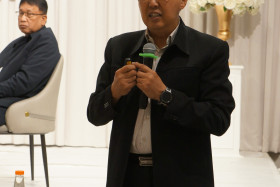 การประชุมสัมมนา เรื่อง ... พารามิเตอร์รูปภาพ 9