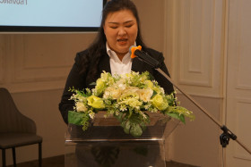 การประชุมสัมมนา เรื่อง ... พารามิเตอร์รูปภาพ 20