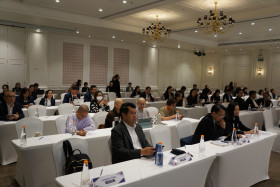 การประชุมสัมมนา เรื่อง ... พารามิเตอร์รูปภาพ 21