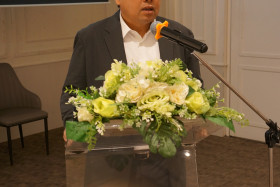 การประชุมสัมมนา เรื่อง ... พารามิเตอร์รูปภาพ 19