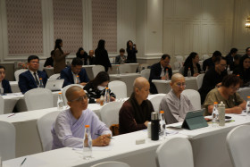 การประชุมสัมมนา เรื่อง ... พารามิเตอร์รูปภาพ 22