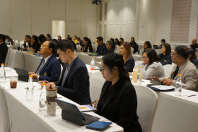 การประชุมสัมมนา เรื่อง ... พารามิเตอร์รูปภาพ 24
