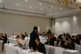 การประชุมสัมมนา เรื่อง ... พารามิเตอร์รูปภาพ 28