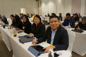 การประชุมสัมมนา เรื่อง ... พารามิเตอร์รูปภาพ 35