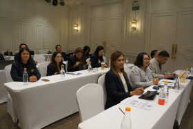 การประชุมสัมมนา เรื่อง ... พารามิเตอร์รูปภาพ 36