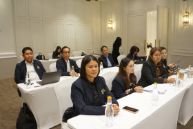การประชุมสัมมนา เรื่อง ... พารามิเตอร์รูปภาพ 38