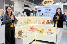 อุทยานวิทยาศาสตร์ภูมิภาค เปิดเวที Farm Expo Asia 2026 ... พารามิเตอร์รูปภาพ 7