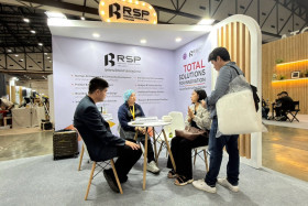 อุทยานวิทยาศาสตร์ภูมิภาค เปิดเวที Farm Expo Asia 2026 ... พารามิเตอร์รูปภาพ 11