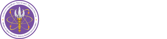 Logo websub f6ec0