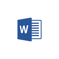 images word